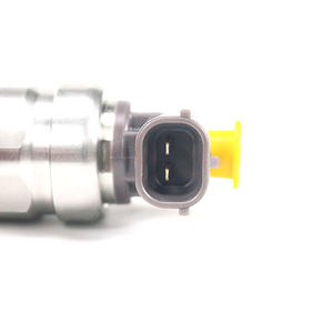 Inyector de combustible diésel Common Rail de calidad OE para Ford Transit <span class=keywords><strong>6C1Q</strong></span> <span class=keywords><strong>9K546</strong></span> <span class=keywords><strong>AC</strong></span> - Product Image 5