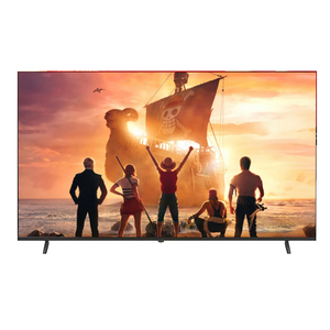 Monitor para Juegos de Grado Profesional Hecho en China, 32 40 43 50 55 75 Pulgadas, Televisor QLED Comercial sin Marco, Televisor LCD Inteligente sin Marco de 85 Pulgadas 8k - Product Image 4