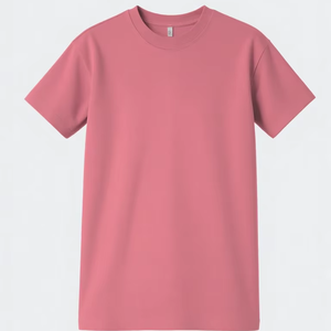 Camisetas de Secado Rápido de 180 Gramos para Maratón, Senderismo y Deportes al Aire Libre, Camisetas de Manga Corta para Actividades - Product Image 1