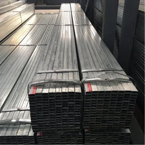 Prix du <span class=keywords><strong>tube</strong></span> carré en acier inoxydable <span class=keywords><strong>80x80</strong></span> - Product Image 3