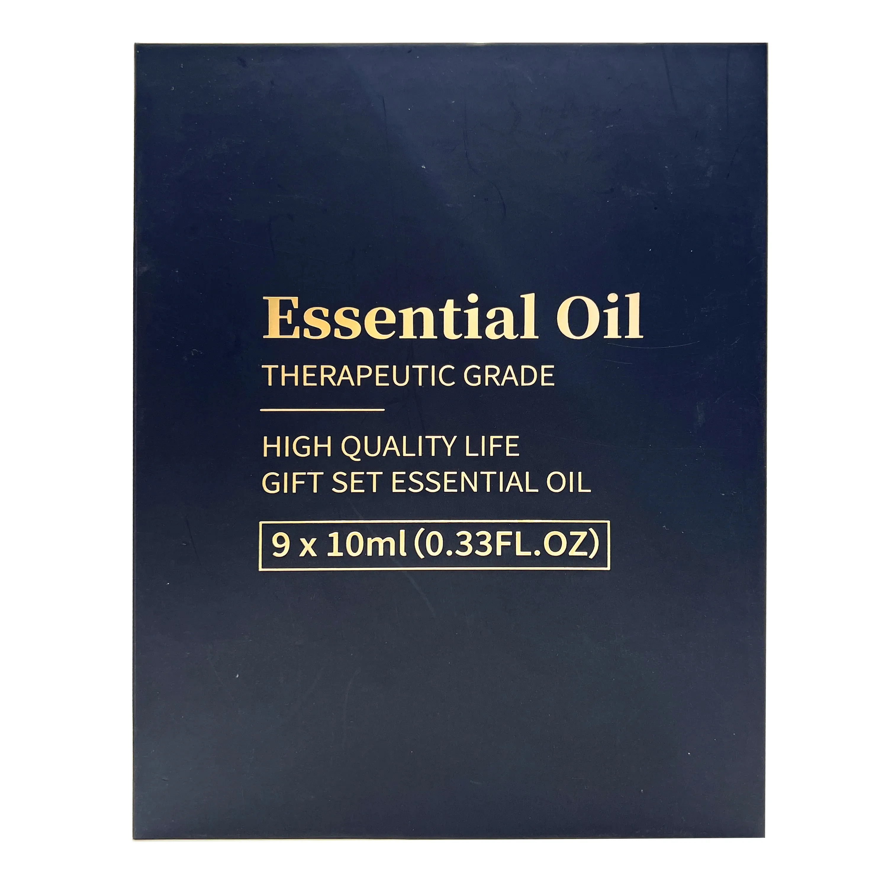 Tinh dầu kit 9 cái cao cấp chất lượng tinh dầu thiết lập cho xà phòng làm khuyếch tán, 10ml/0.33fl. Dầu thơm oz