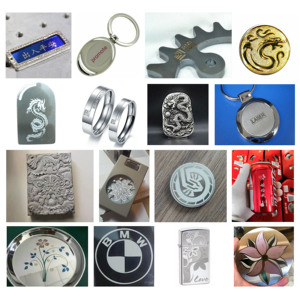 2025 người bán tốt 3-năm bảo hành 20W 30W 50W 100W sợi Laser marker-miễn phí phần mềm đào tạo & Vận chuyển toàn cầu - Product Image 6