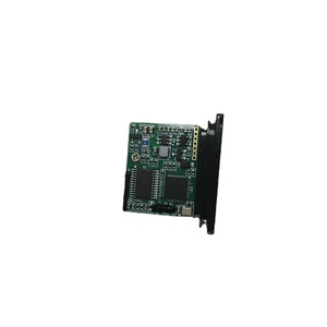 Sensor Láser <span class=keywords><strong>de</strong></span> <span class=keywords><strong>Largo</strong></span> <span class=keywords><strong>Alcance</strong></span> Raspberry, Módulo <span class=keywords><strong>de</strong></span> Radar <span class=keywords><strong>de</strong></span> 1000 m <span class=keywords><strong>de</strong></span> Distancia, 115200bps, Módulo Transmisor y Receptor <span class=keywords><strong>de</strong></span> RF <span class=keywords><strong>de</strong></span> <span class=keywords><strong>Largo</strong></span> <span class=keywords><strong>Alcance</strong></span> <span class=keywords><strong>de</strong></span> 1 km - Product Image 1