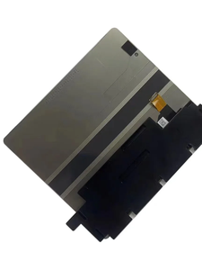 Pantalla plegable de 7,9 "para reparación de <span class=keywords><strong>Honor</strong></span> Magic <span class=keywords><strong>V</strong></span>, pares de teléfonos, pantalla de inicio de calidad Oled OEM, Suministro a buen <span class=keywords><strong>precio</strong></span> - Product Image 6