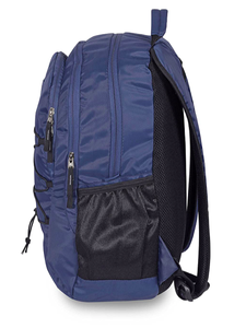 Sac à dos de voyage 20 Litre personnalisable de qualité supérieure, pour l'école et le sport, personnalisable - Product Image 3