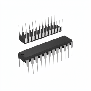 Servicio Integral Original para Comprar Componentes Electrónicos en Línea, SN74159N 24 DIP Logic - Product Image 1