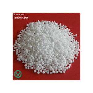 Services de <span class=keywords><strong>test</strong></span> respiratoire <span class=keywords><strong>C13</strong></span> et de granulation d'urée, granulés de qualité - Product Image 1