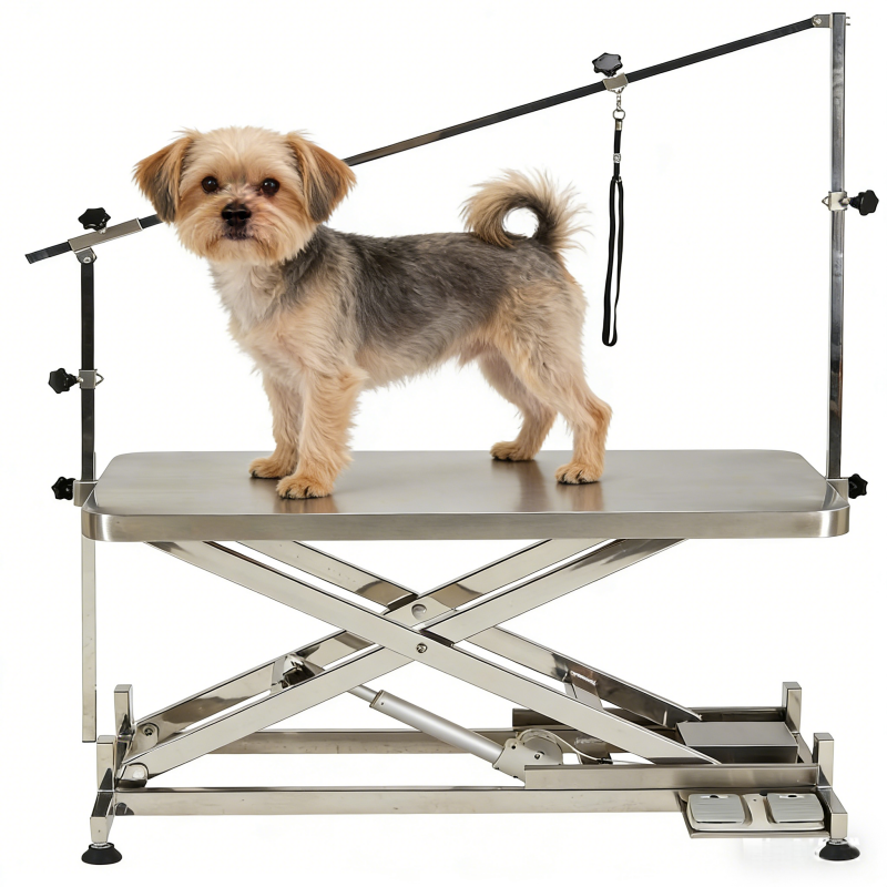 Argent