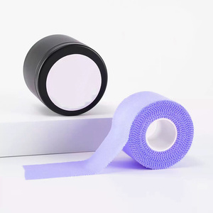 Cinta Deportiva Antideslizante y Resistente al Desgaste con Logotipo Personalizado, Cinta para <span class=keywords><strong>Dedos</strong></span> Profesional para <span class=keywords><strong>BJJ</strong></span> - Product Image 4