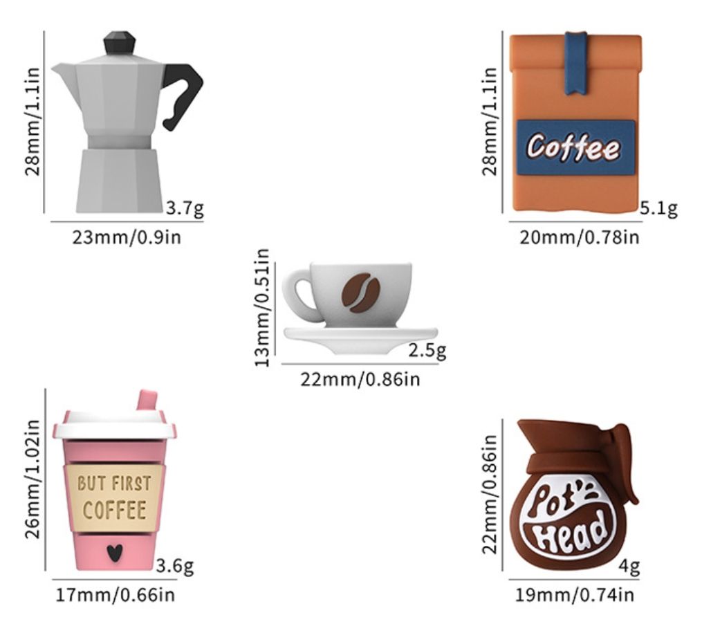 สีที่กำหนดเอง