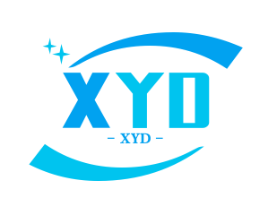 Shenzhen Futian Huanqiuxinyida Electronic Firm