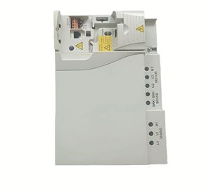 ACS355-03E-44A0-4/ACS880-01-021A-5/ACS880-01-027A-5/ACS880-01-034A-5 ไดรฟ์ความถี่แปรผัน รับประกัน 1 ปี ใหม่ จัดส่งรวดเร็ว - Product Image 1