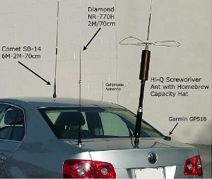 Antena Celular Magnética Móvil WiFi Personalizable <span class=keywords><strong>de</strong></span> 600-6000MHz, 7dBi, 297mm, 50w, 1m/2m/3m, RG174/RG58 para Teléfono <span class=keywords><strong>Fijo</strong></span> Móvil - Product Image 4