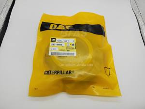 חתול 2478888 247-ערכת חותם הידראולית 8888 עבור ערכת תיקון גליל - Product Image 2