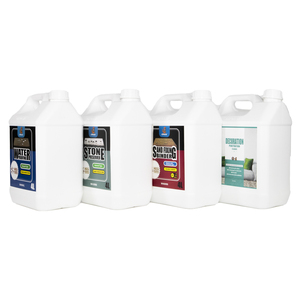 Nano Protection Liquid <strong>Glass</strong> Coating Bathroom Waterproof Agent Silane Compound <strong>Paint</strong> <strong>for</strong> <strong>Glass</strong> Bathroom Walls - Product Image 2