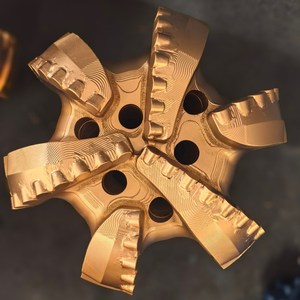 טוב כריית פחם <span class=keywords><strong>pdc</strong></span> מקדחה קצת <span class=keywords><strong>pdc</strong></span> ביהלומים עבור נפט וגז & מים היטב רתילת - Product Image 6