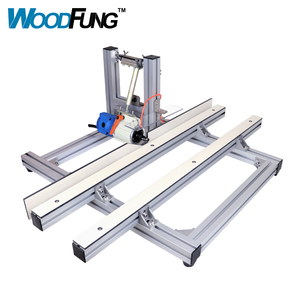 SETM2 tagliabordi <span class=keywords><strong>elettrico</strong></span> e tagliabordi (2-in-1) macchina - Product Image 6