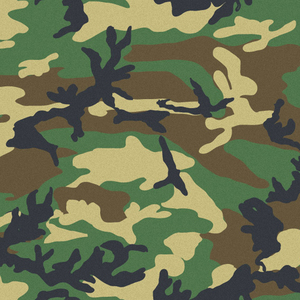 กระเป๋าสะพายพาดลำตัวทำจากนีโอพรีนน่ารักว่างเปล่าแฟชั่นสไตล์ใหม่ออกแบบได้ตามต้องการ - Product Image 3