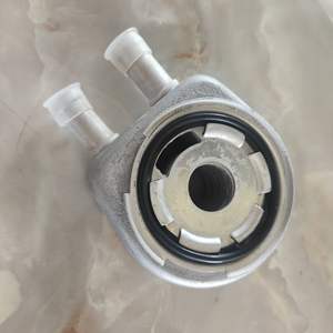 Enfriador de aceite de alta calidad 26410-2G100 - Product Image 2