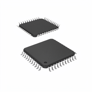 Authorized Distributor 44 TQFP Buy Electronics Components Online PIC18F45J11-I_PT Embedded - Product Image 1