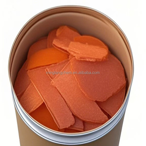 Fournisseur d'usine de <span class=keywords><strong>gomme</strong></span>-laque CAS 9000-59-3 au meilleur prix, <span class=keywords><strong>gomme</strong></span>-laque 100% naturelle, produits en flocons de <span class=keywords><strong>gomme</strong></span>-laque - Product Image 2