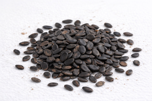 Graines de pastèque sans pépins à haut rendement, résistantes aux virus - Fournisseur - Product Image 2