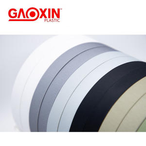 Cinta De Sellado De Costura De Aire Caliente Imperméable De 3 Capas Para Ropa Al Aire Libre, protection de la tête aux pieds, ruban adhésif à 3 coutures - Product Image 5