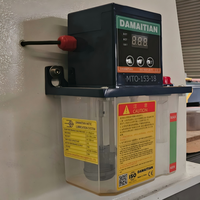 Máquina CNC de Doble Proceso para Madera, Fácil de Usar, para Fabricación de Muebles