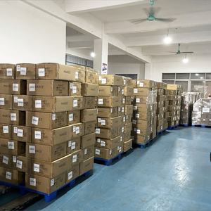 وكيل شحن محترف من الباب إلى الباب عبر الجو والشاحنات للبضائع الخطرة، يغطي وجهات عالمية - Product Image 6