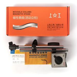 Держатель для цифрового транспортира, базовая подставка, квадратная пластина, линейка, другие инструменты для измерения и измерения - Product Image 5