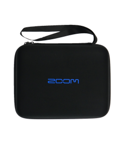 Z OOM CBF-1SP กระเป๋าสำหรับเซ็นเซอร์ CMOS กล้องมิลเลอร์เลส - Product Image 3