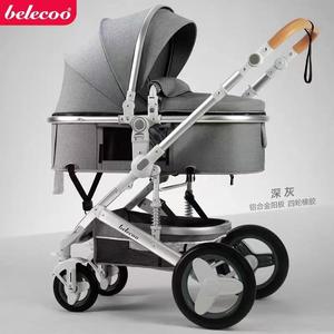 Nouveau <span class=keywords><strong>2022</strong></span> à vendre organisateur pliable poussettes portables bon enfant <span class=keywords><strong>poussette</strong></span> pliante bon marché <span class=keywords><strong>poussette</strong></span> pour bébé - Product Image 3