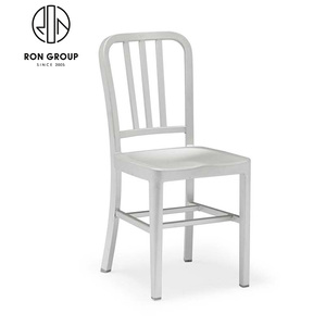 Jardin utilisé des tables et des chaises pour le restaurant <span class=keywords><strong>Mobilier</strong></span> D'extérieur - Product Image 1