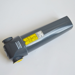 Atlas Copco Lọc DD + PD + UD + Hiệu suất cao dầu coalescing Lọc - Product Image 5