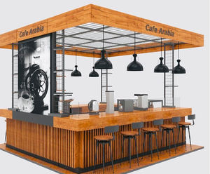 <span class=keywords><strong>Prix</strong></span> d'usine Meubles <span class=keywords><strong>de</strong></span> <span class=keywords><strong>bar</strong></span> commercial pour boîte <span class=keywords><strong>de</strong></span> nuit <span class=keywords><strong>Comptoir</strong></span> <span class=keywords><strong>de</strong></span> <span class=keywords><strong>bar</strong></span> à LED Design <span class=keywords><strong>Prix</strong></span> <span class=keywords><strong>professionnel</strong></span> <span class=keywords><strong>Comptoir</strong></span> <span class=keywords><strong>de</strong></span> <span class=keywords><strong>bar</strong></span> commercial à vendre - Product Image 4