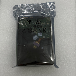 ฮาร์ดไดรฟ์ HDD III 6 Gb/s 5400 RPM 3.5 นิ้ว สำหรับคอมพิวเตอร์ตั้งโต๊ะ ความจุ 6TB 4TB 2TB 1TB CE วัสดุโลหะและยาง 2 TB - Product Image 4
