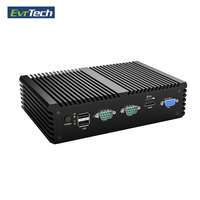 Pfsense N5105 Industria Media Converter 2.5gb Poe 5port Mini Murah Vpn Pc Network Firewall Router Appliance untuk Kamera Visi