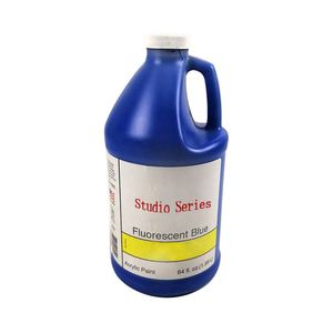 Hot Sale <b>Paint</b> Set Professional Wall Painting <b>Hand</b> Painted DIY Acrylic - Product Image 2