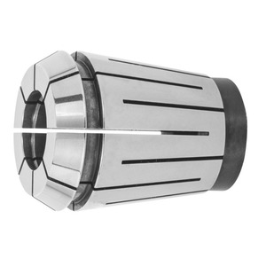 Regofix Er 32 Spring Collet Secur Grip Pull Out Locking Device Is 32 <b>Tool</b> <b>Holder</b> - Product Image 5