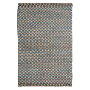 พรมปูพื้นสไตล์โบโฮ ดีไซน์ทันสมัย คุณภาพพรีเมียม ผลิตจากเส้นใยธรรมชาติ จูททอมือ เหมาะสำหรับพื้นที่ที่มีการใช้งานหนัก ปลอดภัยสำหรับสัตว์เลี้ยง ไม่ลื่น - Product Image 1