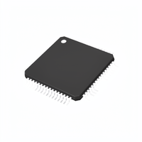 Selling Well EC200U-EU Wireless Communication Module In Stock