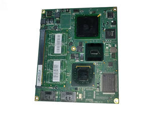 Controlador PLC, Sensor, Placa Base Industrial, Nuevo y Original, ETX-AT-18 - Product Image 1