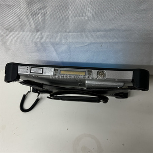 Sử dụng máy tính bảng PC FZ-G1 Touchpad I5-5300 ram8g 256GSSD gồ ghề với xử lý Wifi Bluetooth touchscree - Product Image 6