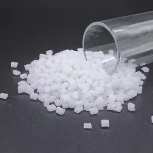 Pa6 GF 45% polyamide 6 PA 6 Nylon nhựa tái chế nylon6