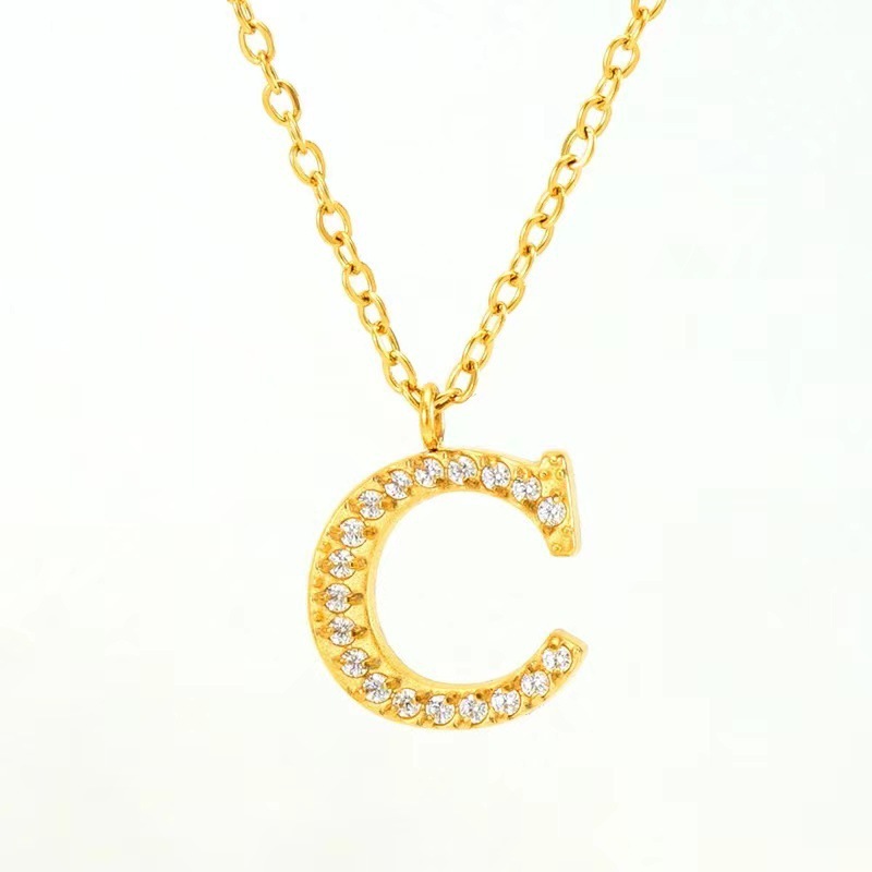 Gold-NA3026-C
