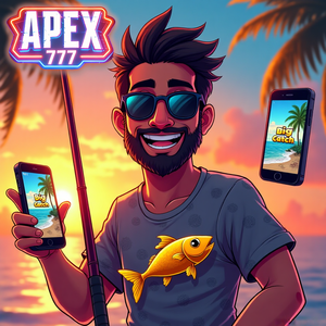 Se buscan agentes: Juego de pinball Arcade FirePhoenix - Construcción de metal y plástico, idioma inglés, alimentación de 120V - Product Image 1