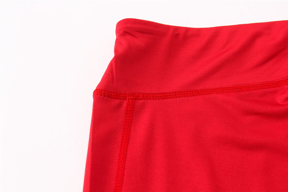 Leggings Fashion hot sale work out yoga pants