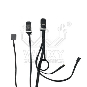 Plataforma de prueba para BMW, nuevo tipo, con conector ELV - Product Image 6