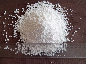 Flocons de chlorure de calcium (CaCl2) de qualité industrielle et alimentaire JS Brand 74-77% - Réfrigérant, antigel, <span class=keywords><strong>sel</strong></span> déneigant de Shandong - Product Image 6