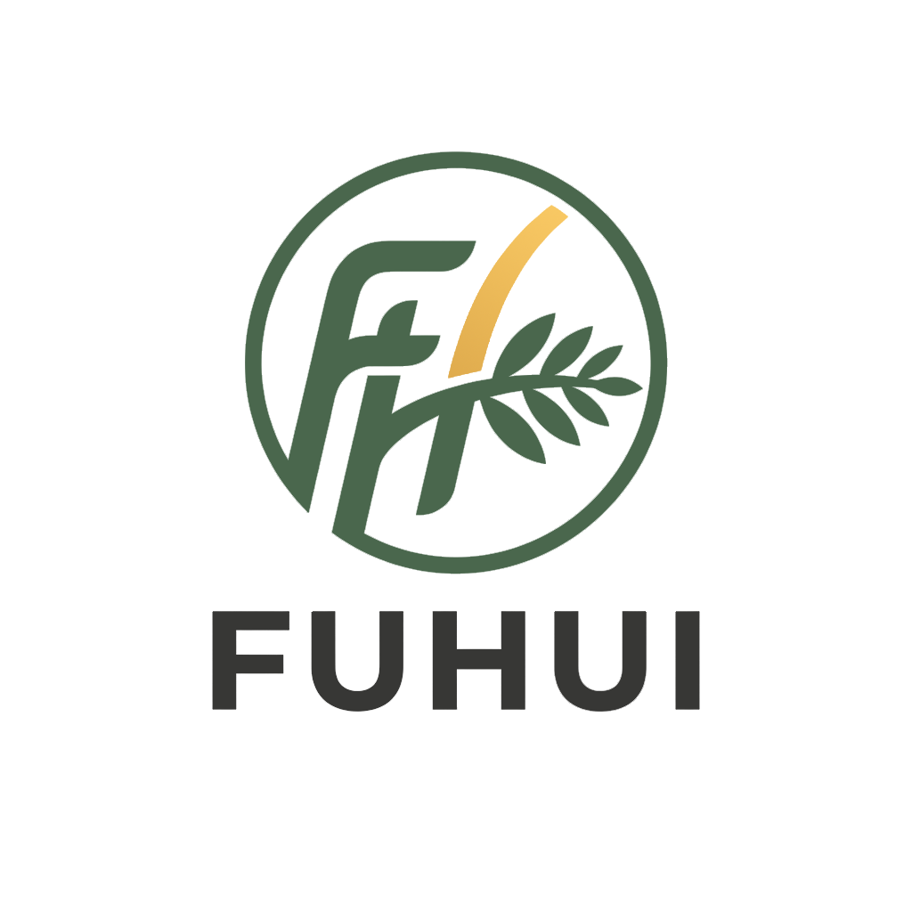 Dongguan Shipai Fuhui Arts And Crafts Factory logo